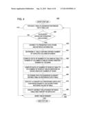 METHOD TO DETECT REFERENCE DATA TABLES IN ETL PROCESSES diagram and image