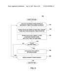 METHOD TO DETECT REFERENCE DATA TABLES IN ETL PROCESSES diagram and image