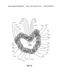 Methods and Systems of Aggregating Information of Social Networks Based on     Geographical Locations Via a Network diagram and image