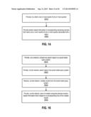 Methods and Systems of Aggregating Information of Social Networks Based on     Geographical Locations Via a Network diagram and image