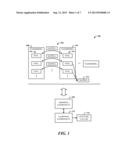 SEARCH RESULTS BY MAPPING ASSOCIATED WITH DISPARATE TAXONOMIES diagram and image