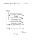 SEARCH RESULTS BY MAPPING ASSOCIATED WITH DISPARATE TAXONOMIES diagram and image