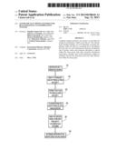 Automatically Mining Patterns For Rule Based Data Standardization Systems diagram and image