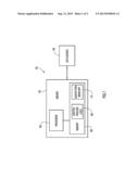 Automatically Mining Patterns For Rule Based Data Standardization Systems diagram and image