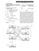 Method of Linking Electronic Database Records diagram and image