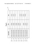 Method of Linking Electronic Database Records diagram and image