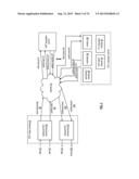 SPLITTING AN INDEX NODE OF A HIERARCHICAL DISPERSED STORAGE INDEX diagram and image