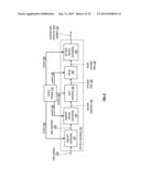 SPLITTING AN INDEX NODE OF A HIERARCHICAL DISPERSED STORAGE INDEX diagram and image