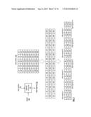 SPLITTING AN INDEX NODE OF A HIERARCHICAL DISPERSED STORAGE INDEX diagram and image