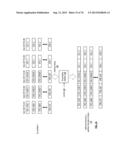 SPLITTING AN INDEX NODE OF A HIERARCHICAL DISPERSED STORAGE INDEX diagram and image