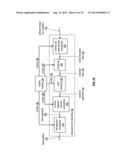 SPLITTING AN INDEX NODE OF A HIERARCHICAL DISPERSED STORAGE INDEX diagram and image