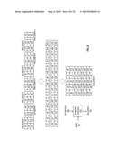 SPLITTING AN INDEX NODE OF A HIERARCHICAL DISPERSED STORAGE INDEX diagram and image