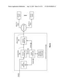 SPLITTING AN INDEX NODE OF A HIERARCHICAL DISPERSED STORAGE INDEX diagram and image