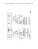 SPLITTING AN INDEX NODE OF A HIERARCHICAL DISPERSED STORAGE INDEX diagram and image