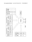 SPLITTING AN INDEX NODE OF A HIERARCHICAL DISPERSED STORAGE INDEX diagram and image