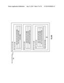 SPLITTING AN INDEX NODE OF A HIERARCHICAL DISPERSED STORAGE INDEX diagram and image