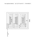 SPLITTING AN INDEX NODE OF A HIERARCHICAL DISPERSED STORAGE INDEX diagram and image