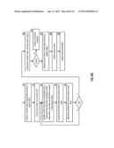 SPLITTING AN INDEX NODE OF A HIERARCHICAL DISPERSED STORAGE INDEX diagram and image