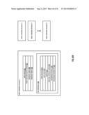 SPLITTING AN INDEX NODE OF A HIERARCHICAL DISPERSED STORAGE INDEX diagram and image