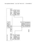 SPLITTING AN INDEX NODE OF A HIERARCHICAL DISPERSED STORAGE INDEX diagram and image