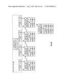 SPLITTING AN INDEX NODE OF A HIERARCHICAL DISPERSED STORAGE INDEX diagram and image