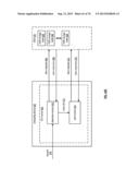 SPLITTING AN INDEX NODE OF A HIERARCHICAL DISPERSED STORAGE INDEX diagram and image