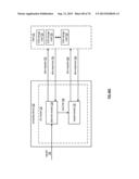 SPLITTING AN INDEX NODE OF A HIERARCHICAL DISPERSED STORAGE INDEX diagram and image