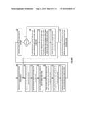 SPLITTING AN INDEX NODE OF A HIERARCHICAL DISPERSED STORAGE INDEX diagram and image