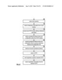 SPLITTING AN INDEX NODE OF A HIERARCHICAL DISPERSED STORAGE INDEX diagram and image