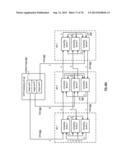 SPLITTING AN INDEX NODE OF A HIERARCHICAL DISPERSED STORAGE INDEX diagram and image