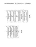 SPLITTING AN INDEX NODE OF A HIERARCHICAL DISPERSED STORAGE INDEX diagram and image