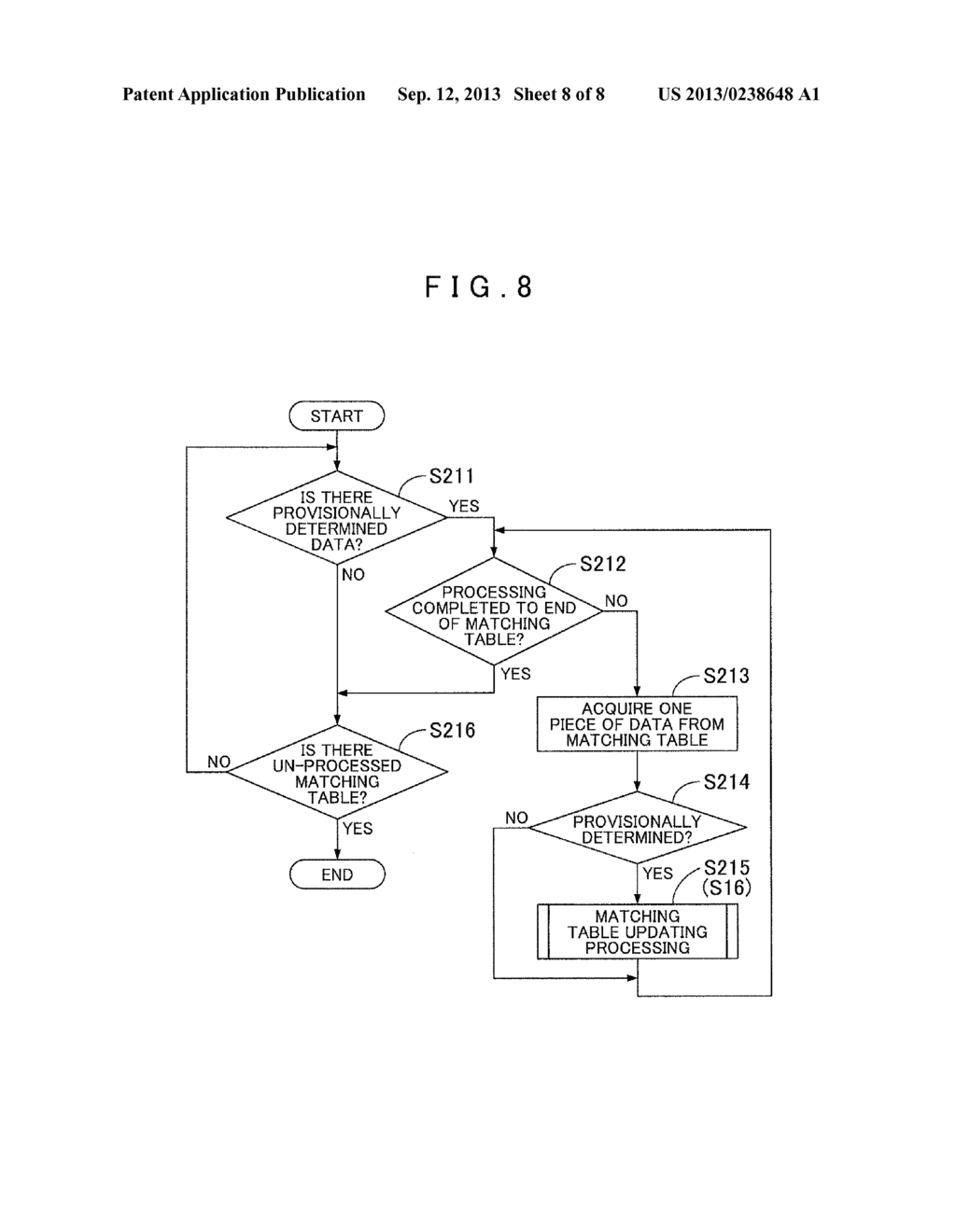 ROAD DATA CREATING DEVICE, ROAD DATA CREATING METHOD, AND PROGRAM - diagram, schematic, and image 09