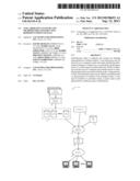 COLLABORATIVE SYSTEMS AND METHODS FOR CONSTRUCTING REPRESENTATIONS OF DATA diagram and image