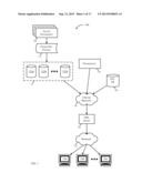 COLLABORATIVE SYSTEMS AND METHODS FOR CONSTRUCTING REPRESENTATIONS OF DATA diagram and image