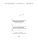 COLLABORATIVE SYSTEMS AND METHODS FOR CONSTRUCTING REPRESENTATIONS OF DATA diagram and image