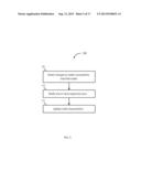 COLLABORATIVE SYSTEMS AND METHODS FOR CONSTRUCTING REPRESENTATIONS OF DATA diagram and image