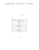 COLLABORATIVE SYSTEMS AND METHODS FOR CONSTRUCTING REPRESENTATIONS OF DATA diagram and image