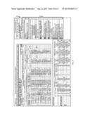 COLLABORATIVE SYSTEMS AND METHODS FOR CONSTRUCTING REPRESENTATIONS OF DATA diagram and image