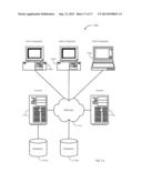 COLLABORATIVE SYSTEMS AND METHODS FOR CONSTRUCTING REPRESENTATIONS OF DATA diagram and image