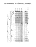 FAST IDENTIFICATION OF COMPLEX STRINGS IN A DATA STREAM diagram and image