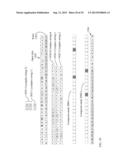 FAST IDENTIFICATION OF COMPLEX STRINGS IN A DATA STREAM diagram and image