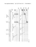 FAST IDENTIFICATION OF COMPLEX STRINGS IN A DATA STREAM diagram and image