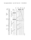 FAST IDENTIFICATION OF COMPLEX STRINGS IN A DATA STREAM diagram and image