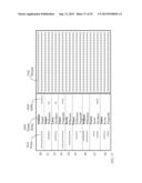 FAST IDENTIFICATION OF COMPLEX STRINGS IN A DATA STREAM diagram and image