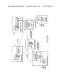 INFORMATION PROCESSING APPARATUS, IMAGE FILE MANAGEMENT METHOD AND STORAGE     MEDIUM diagram and image