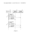 INFORMATION PROCESSING APPARATUS, IMAGE FILE MANAGEMENT METHOD AND STORAGE     MEDIUM diagram and image