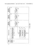 INFORMATION PROCESSING APPARATUS, IMAGE FILE MANAGEMENT METHOD AND STORAGE     MEDIUM diagram and image