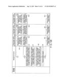 INFORMATION PROCESSING APPARATUS, IMAGE FILE MANAGEMENT METHOD AND STORAGE     MEDIUM diagram and image