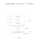 Dynamic Duty-Cycling of Processor of Mobile Device Based on Operating     Condition of Mobile Device diagram and image