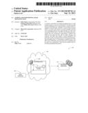 STORING AND PARTITIONING EMAIL MESSAGING DATA diagram and image